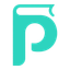 Plotiqa